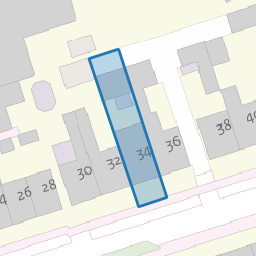 Perceel GMT00-M-4396