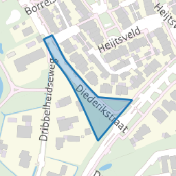 Perceel GMT00-M-4401