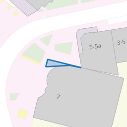 Perceel GMT00-M-4410