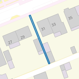 Perceel GMT00-M-4422