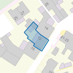 Perceel GMT00-M-4425