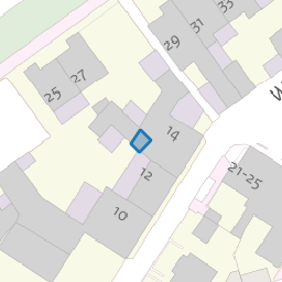 Perceel GMT00-M-4426