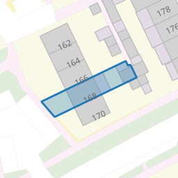 Perceel GMT00-M-4434