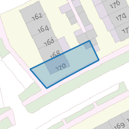 Perceel GMT00-M-4435