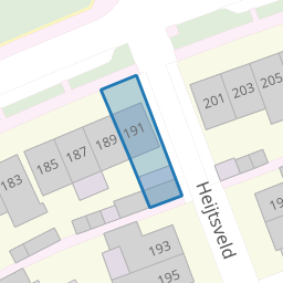 Perceel GMT00-M-4444