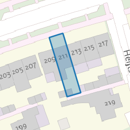 Perceel GMT00-M-4450