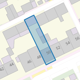 Perceel GMT00-M-4453