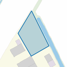 Perceel GMT00-M-4459