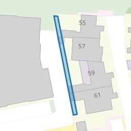 Perceel GMT00-M-4487