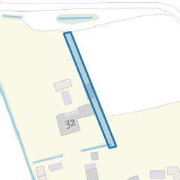 Perceel GMT00-M-4494