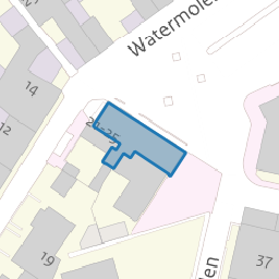 Perceel GMT00-M-4495