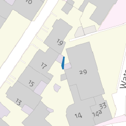 Perceel GMT00-M-4509