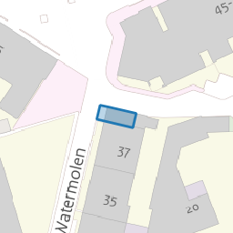 Perceel GMT00-M-4516