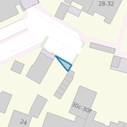 Perceel GMT00-M-4526