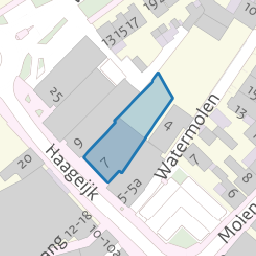 Perceel GMT00-M-4534