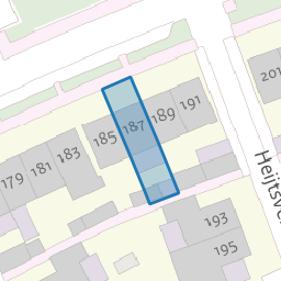 Perceel GMT00-M-4546