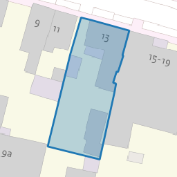 Perceel GMT00-M-4554