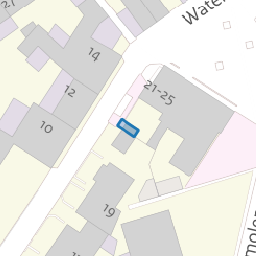 Perceel GMT00-M-4556