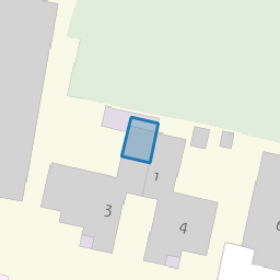 Perceel GMT00-M-4558