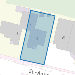 Perceel GMT00-M-4559