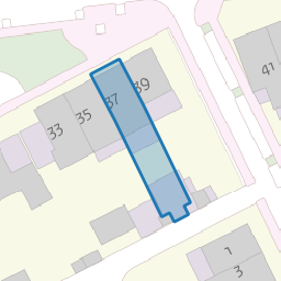 Perceel GMT00-M-4568