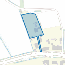 Perceel GMT00-M-4585