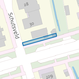 Perceel GMT00-M-4593