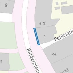 Perceel GMT00-M-4612