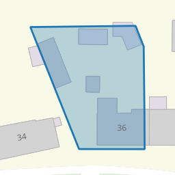 Perceel GMT00-M-4626