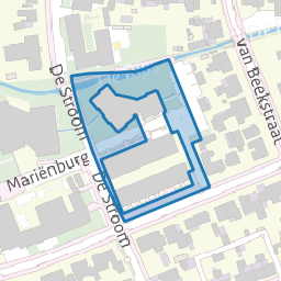 Perceel GMT00-M-4634