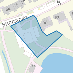 Perceel GMT00-M-4637