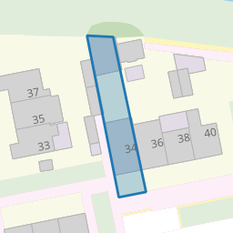 Perceel GMT00-M-4638