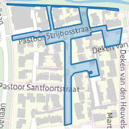 Perceel GMT00-M-4639