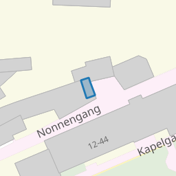 Perceel GMT00-M-4640