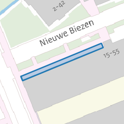 Perceel GMT00-M-4643