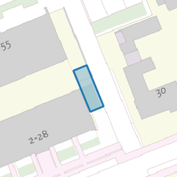 Perceel GMT00-M-4645