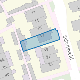 Perceel GMT00-M-4649