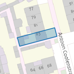 Perceel GMT00-M-4664