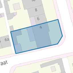 Perceel GMT00-M-4675