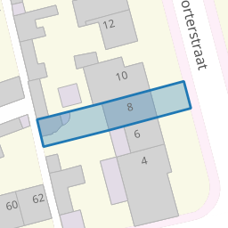 Perceel GMT00-M-4676