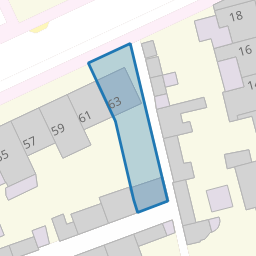 Perceel GMT00-M-4678