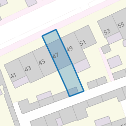 Perceel GMT00-M-4679