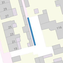 Perceel GMT00-M-4690