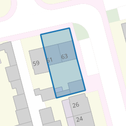 Perceel GMT00-M-4691