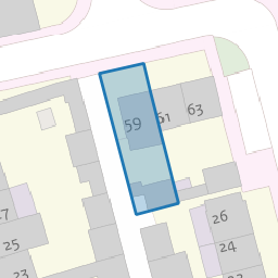 Perceel GMT00-M-4692