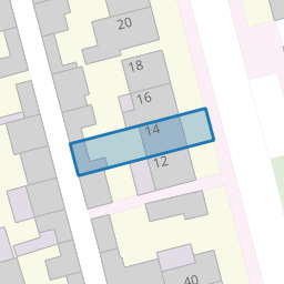 Perceel GMT00-M-4695