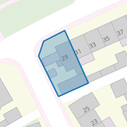 Perceel GMT00-M-4706