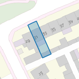 Perceel GMT00-M-4707