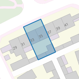 Perceel GMT00-M-4708