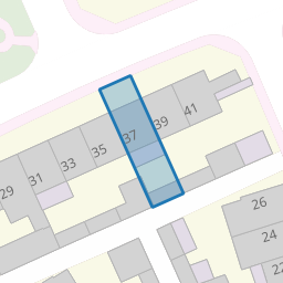 Perceel GMT00-M-4709